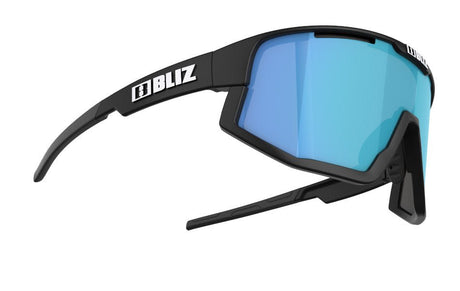 Bliz Fusion Sunglasses | The Bike Affair