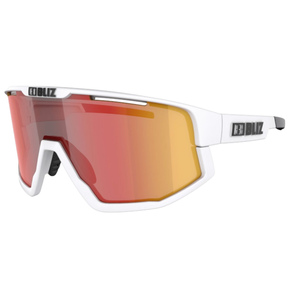 Bliz Fusion Sunglasses | The Bike Affair