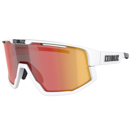 Bliz Fusion Sunglasses | The Bike Affair