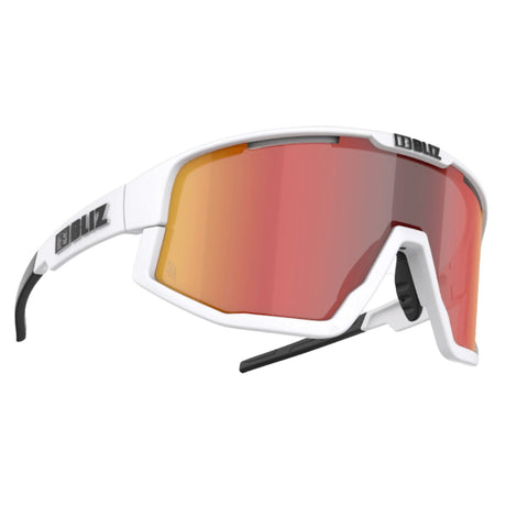 Bliz Fusion Sunglasses | The Bike Affair