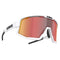 Bliz Fusion Sunglasses | The Bike Affair