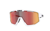 Bliz Fusion Sunglasses | The Bike Affair