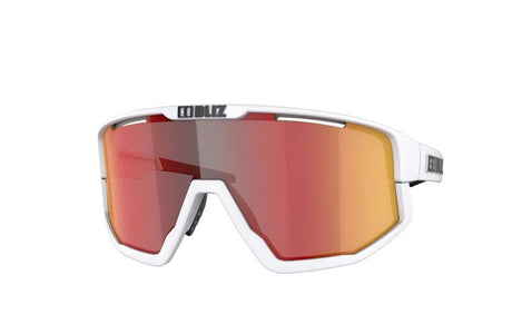 Bliz Fusion Sunglasses | The Bike Affair