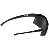 Bliz Hybrid Sunglasses | The Bike Affair