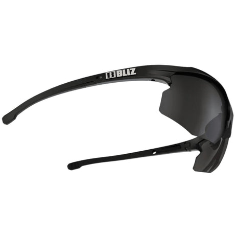 Bliz Hybrid Sunglasses | The Bike Affair