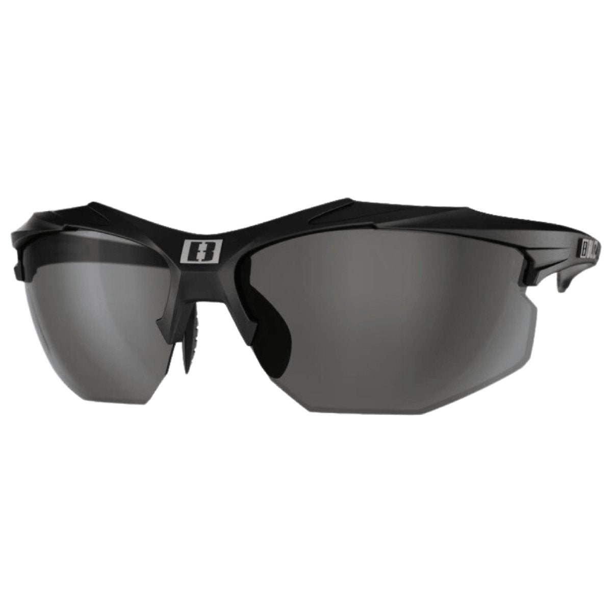 Bliz Hybrid Sunglasses | The Bike Affair