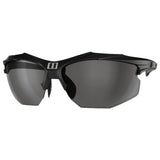 Bliz Hybrid Sunglasses | The Bike Affair