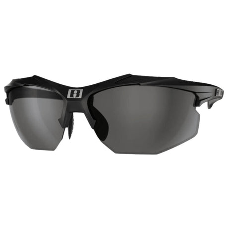 Bliz Hybrid Sunglasses | The Bike Affair