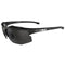 Bliz Hybrid Sunglasses | The Bike Affair