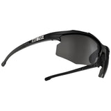 Bliz Hybrid Sunglasses | The Bike Affair