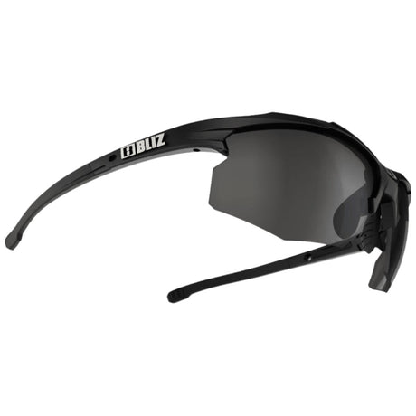 Bliz Hybrid Sunglasses | The Bike Affair