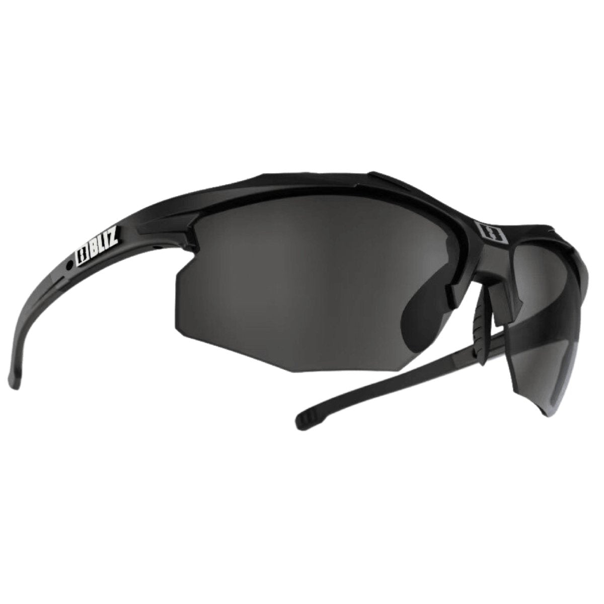 Bliz Hybrid Sunglasses | The Bike Affair