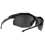 Bliz Hybrid Sunglasses | The Bike Affair