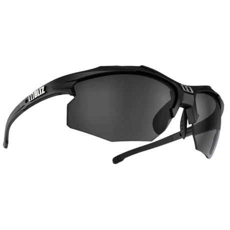 Bliz Hybrid Sunglasses | The Bike Affair