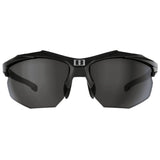 Bliz Hybrid Sunglasses | The Bike Affair