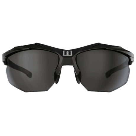 Bliz Hybrid Sunglasses | The Bike Affair