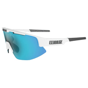 Bliz Matrix Small Sunglasses | The Bike Affair