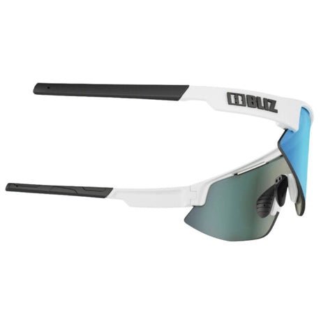 Bliz Matrix Small Sunglasses | The Bike Affair