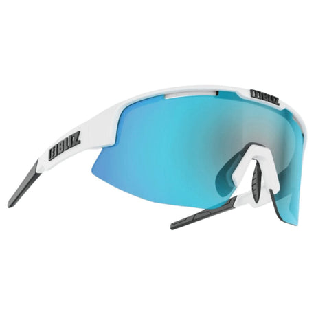 Bliz Matrix Small Sunglasses | The Bike Affair
