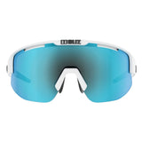 Bliz Matrix Small Sunglasses | The Bike Affair