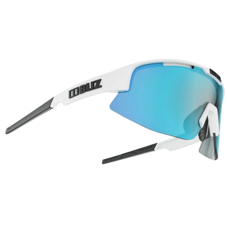 Bliz Matrix Small Sunglasses | The Bike Affair