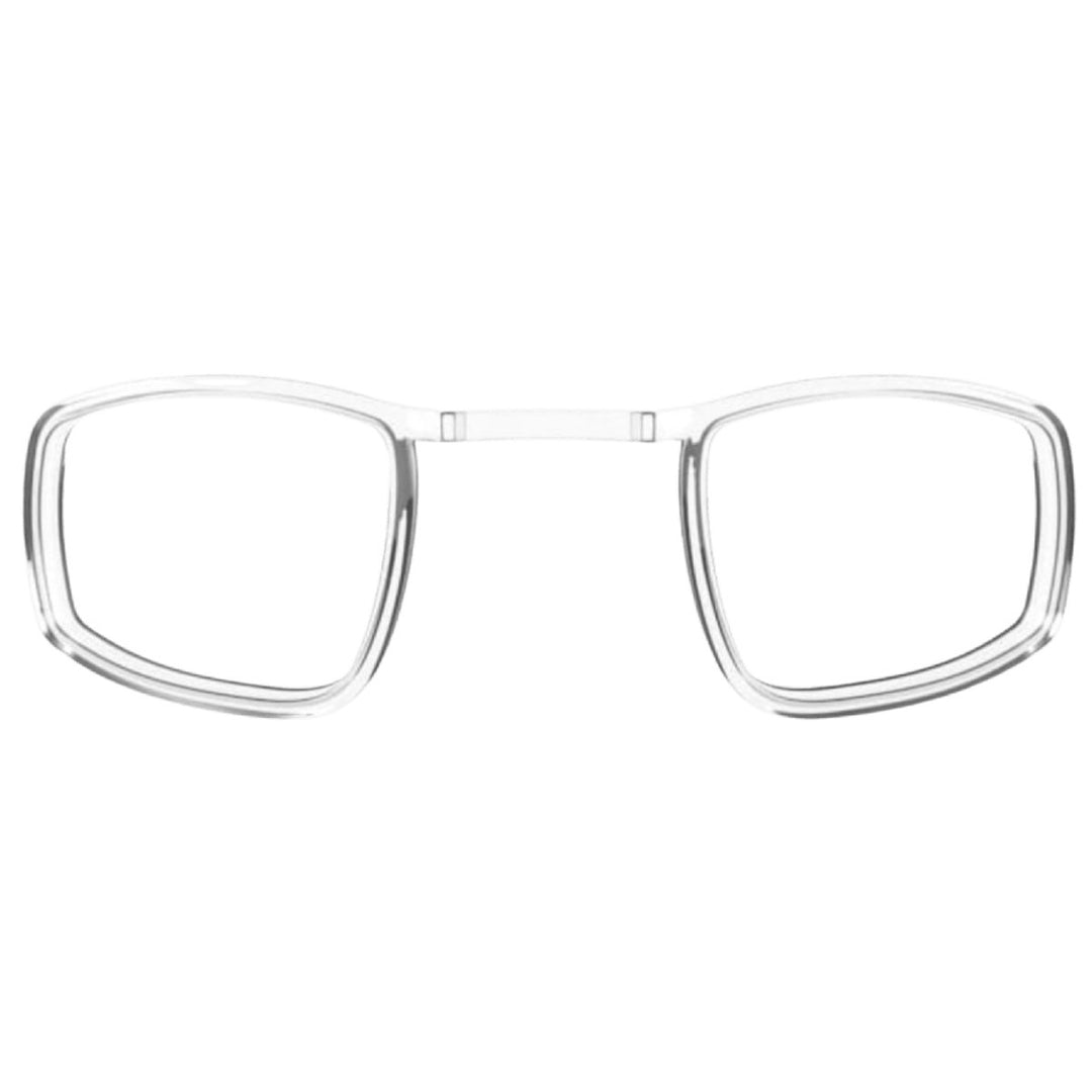 Bliz Optical Adapter Vision/Hero/Breeze Sunglasses | The Bike Affair