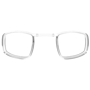 Bliz Optical Adapter Vision/Hero/Breeze Sunglasses | The Bike Affair