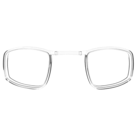 Bliz Optical Adapter Vision/Hero/Breeze Sunglasses | The Bike Affair