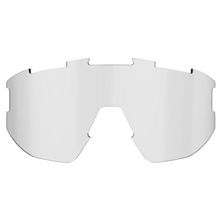 Bliz Vision Extra Clear Sunglasses Lens | The Bike Affair