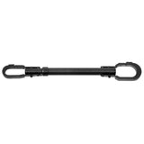 BnB Bike Beam Pro Adapter | The Bike Affair