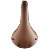 Brooks Cambium C17 Saddle | The Bike Affair