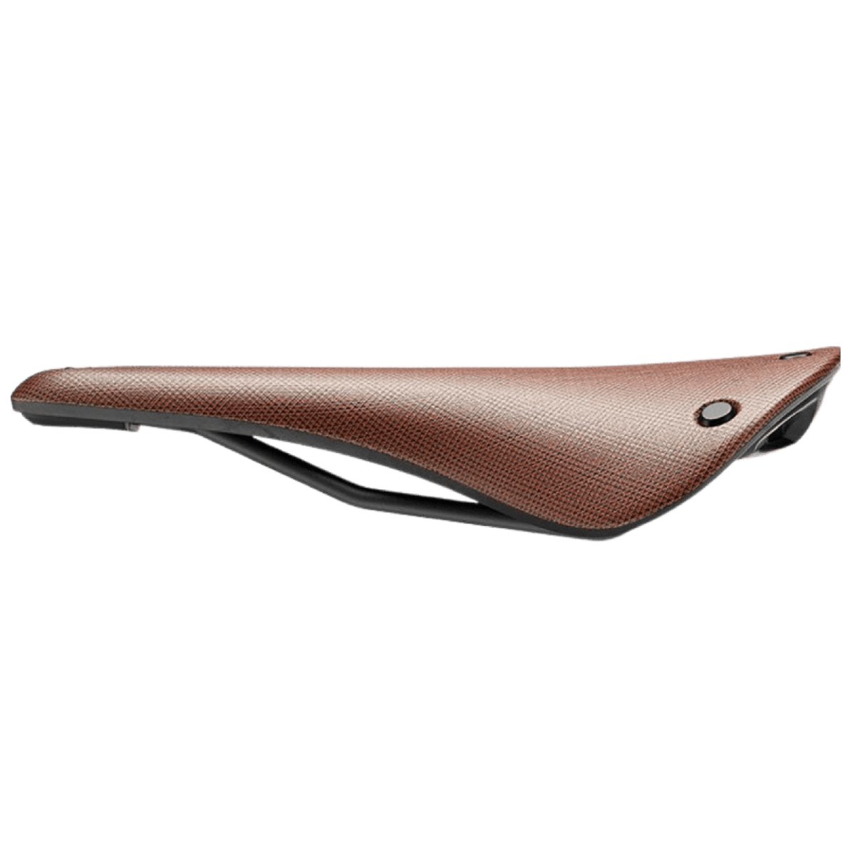 Brooks Cambium C17 Saddle | The Bike Affair
