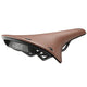 Brooks Cambium C17 Saddle | The Bike Affair