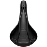 Brooks Cambium C17 Saddle | The Bike Affair