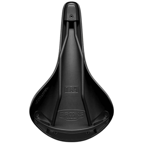 Brooks Cambium C17 Saddle | The Bike Affair