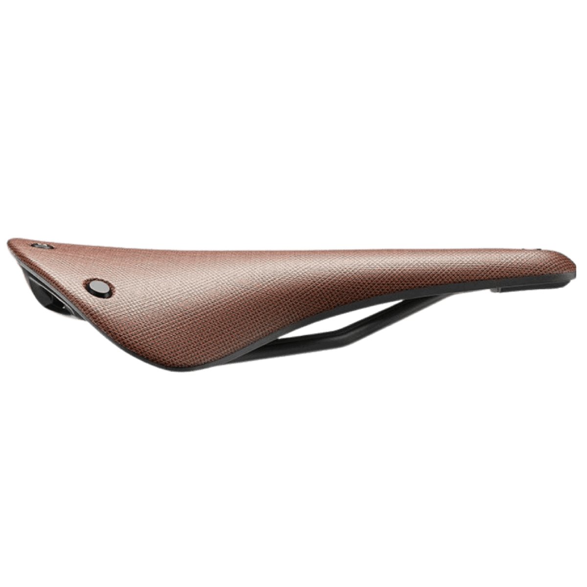 Brooks Cambium C17 Saddle | The Bike Affair