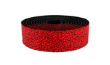 BTP High Performance EMO Bar Tape | The Bike Affair