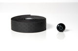 BTP HP Gripping Bar Tape | The Bike Affair