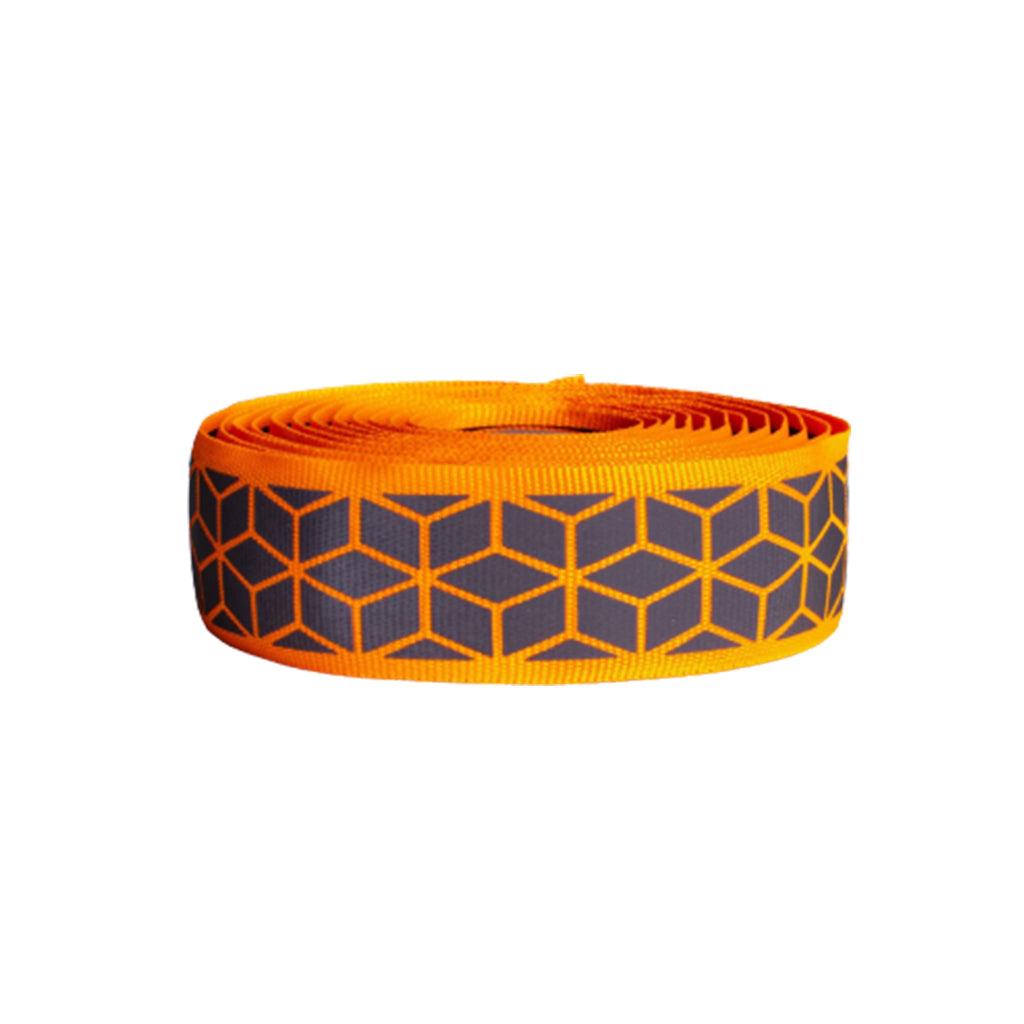 BTP Woven Bar Tape | The Bike Affair