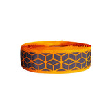BTP Woven Bar Tape | The Bike Affair