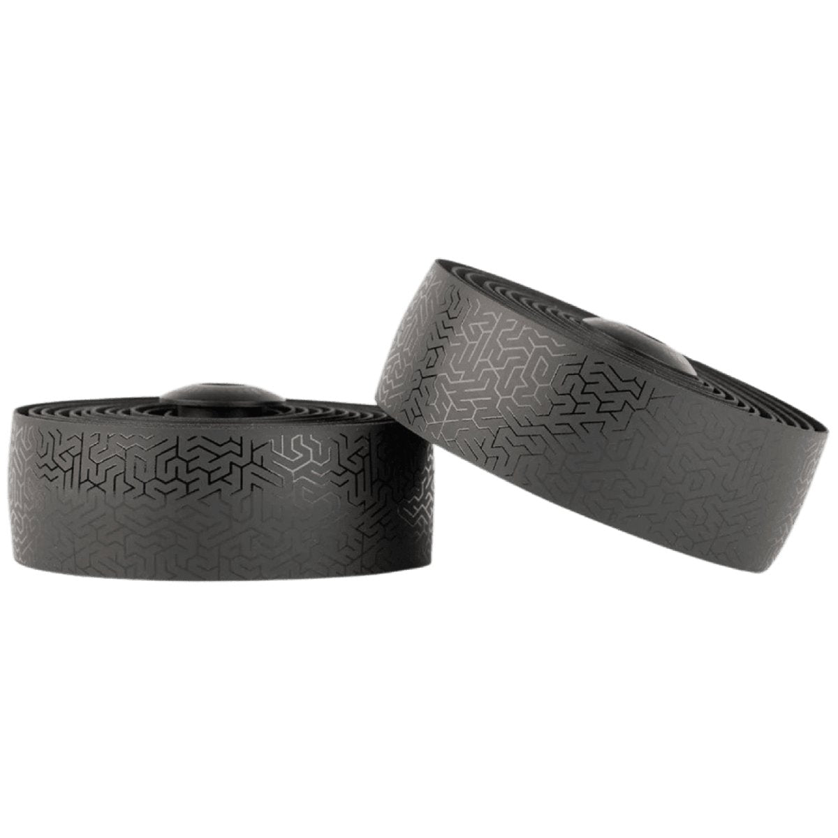 Burgh Matter Stealth Bar Tape | The Bike Affair