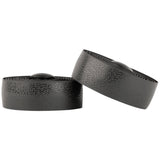 Burgh Matter Stealth Bar Tape | The Bike Affair
