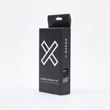 Burgh Matter Stealth Bar Tape | The Bike Affair