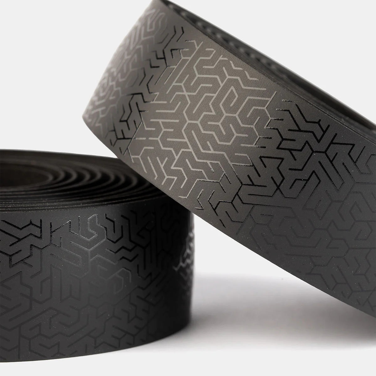 Burgh Matter Stealth Bar Tape | The Bike Affair