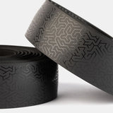 Burgh Matter Stealth Bar Tape | The Bike Affair