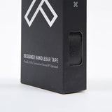 Burgh Matter Stealth Bar Tape | The Bike Affair
