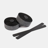 Burgh Matter White Bar Tape | The Bike Affair