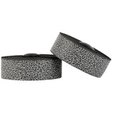 Burgh Matter White Bar Tape | The Bike Affair