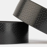 Burgh Mosaic Stealth Bar Tape | The Bike Affair