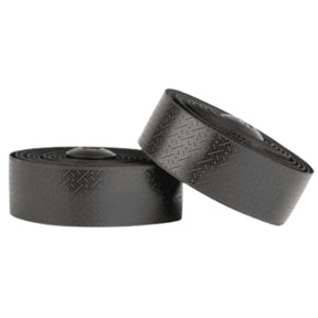 Burgh Mosaic Stealth Bar Tape | The Bike Affair